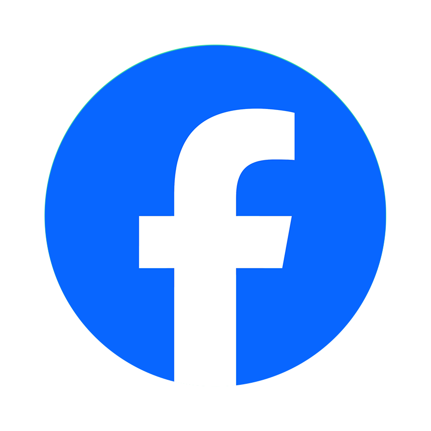 フェイスブックアイコン